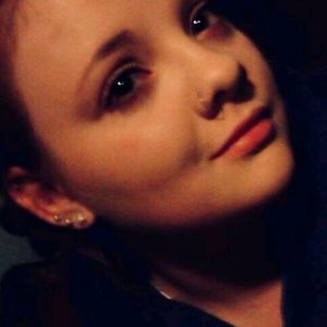 Meet your Posher, Heidi